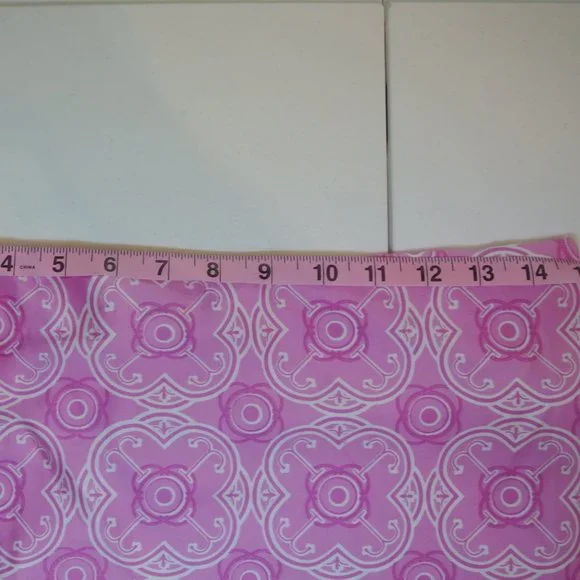 Jules Reid Private sale Tunic Sz 2 - Picture 10 of 10